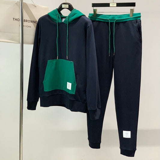 THOM 26S SPORTSWEAR SET STYLE 114