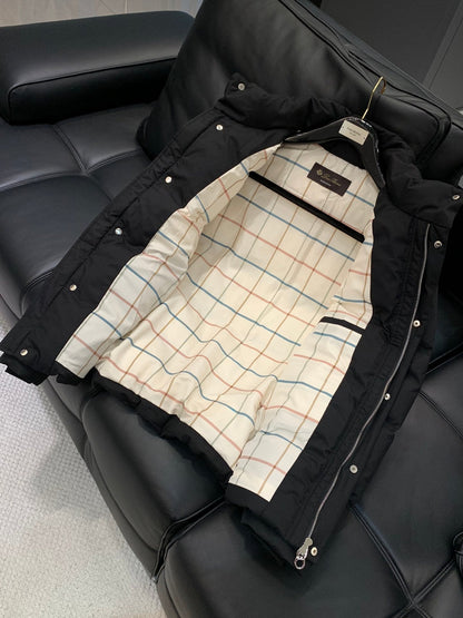LP JACKET STYLE 342