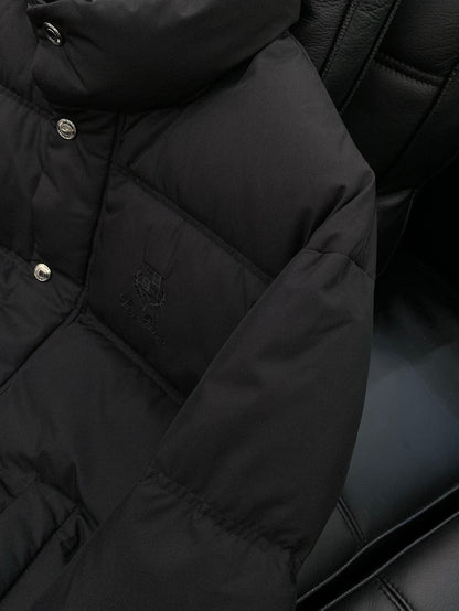 LP JACKET STYLE 342