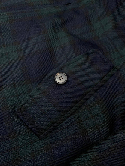 MIUMIU JACKET STYLE 578