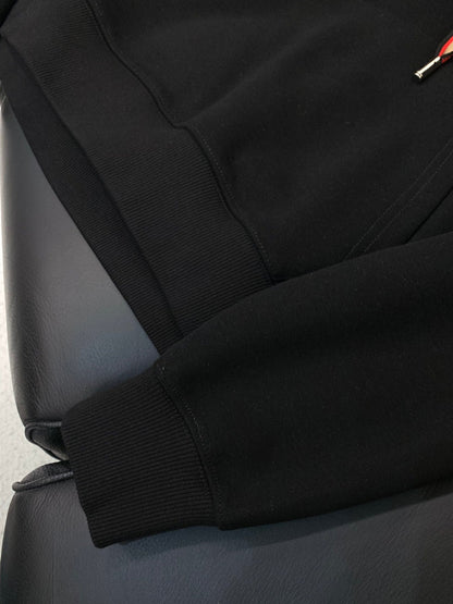 BURBERRY 25S HOODIE 134