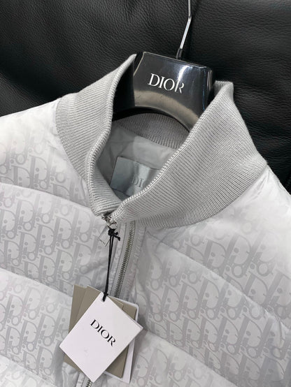 DIOR 25S JACKET 819