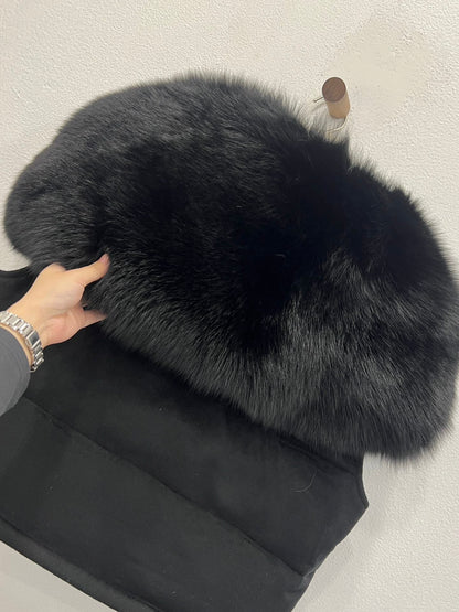 LP DOWN VEST STYLE 341