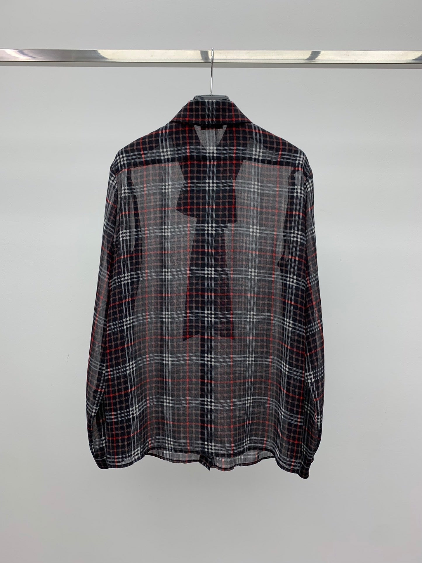 YSL 25S BLOUSE STYLE 150