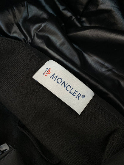 MONCLER 25S GRENOBLE DOWN JACKET 208