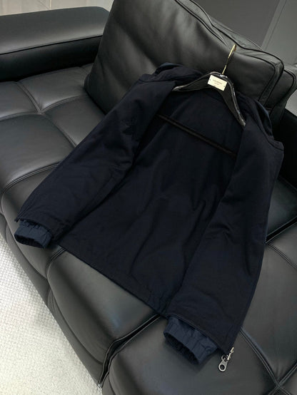 LP JACKET STYLE 326
