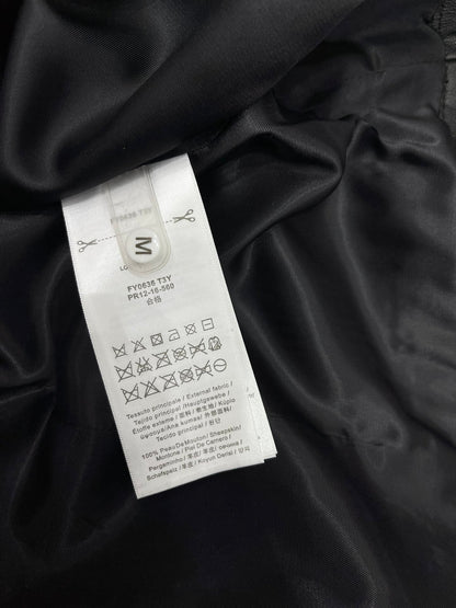 YSL 25S LEATHER JACKET STYLE 141