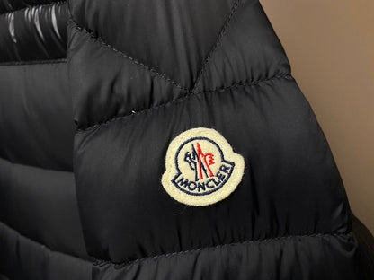 MONCLER JACKET STYLE 322