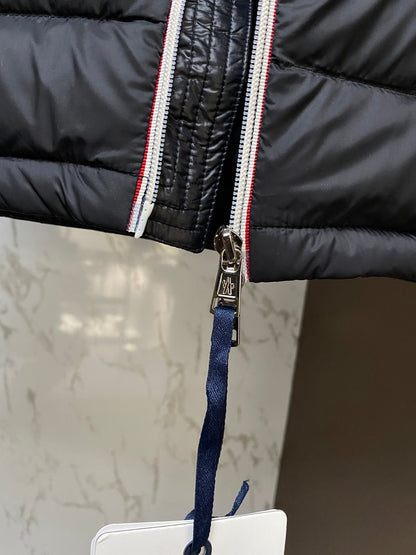 MONCLER JACKET STYLE 322