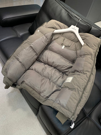MONCLER JACKET STYLE 315
