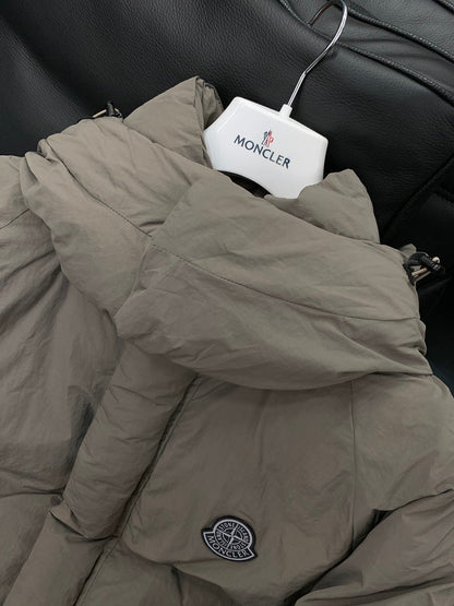 MONCLER JACKET STYLE 315