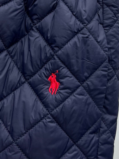 RALPH LAUREN PANTS STYLE 188