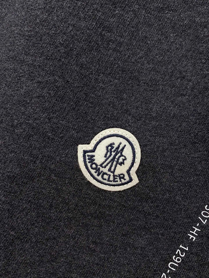 MONCLER PANTS STYLE 163