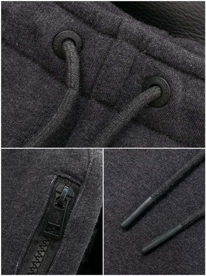 MONCLER PANTS STYLE 163