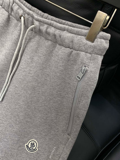 MONCLER PANTS STYLE 164
