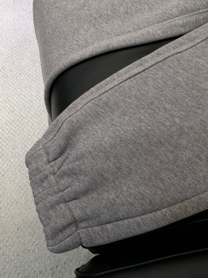 MONCLER PANTS STYLE 164