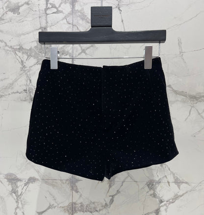 YSL 25S SHORT STYLE 56