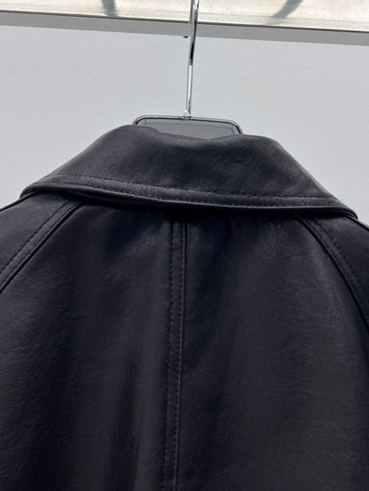 YSL 25S JACKET STYLE 45