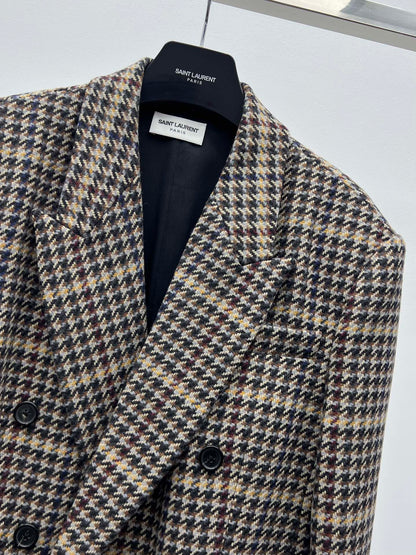 YSL 26S BLAZER 241