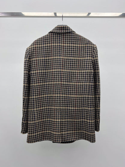 YSL 26S BLAZER 241