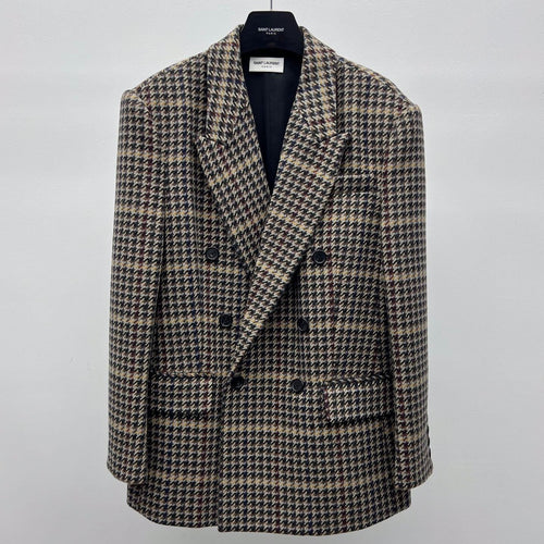 YSL 26S BLAZER 241