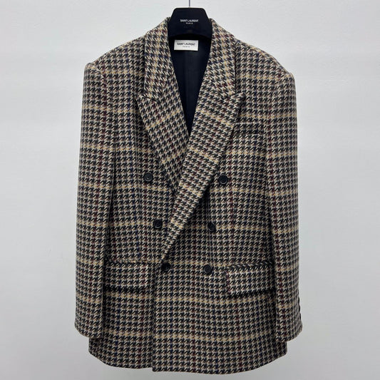 YSL 26S BLAZER 241