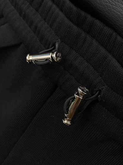 MONCLER 25S PANTS 455