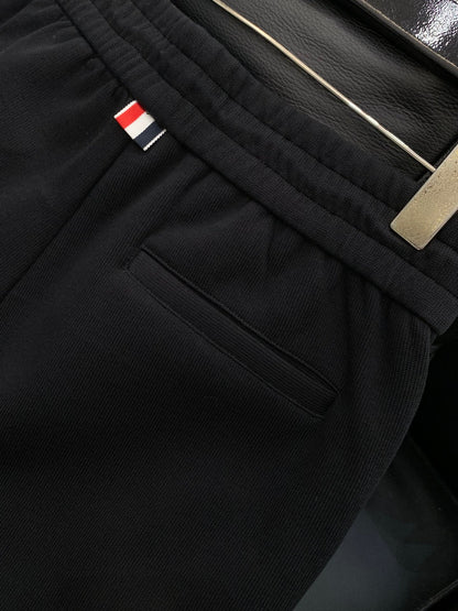 MONCLER 25S PANTS 455