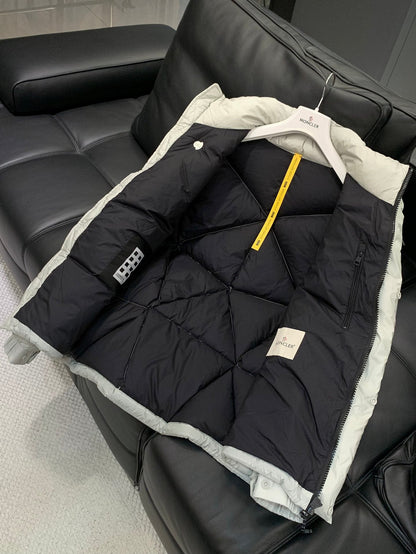 MONCLER 25S DOWN JACKET 433