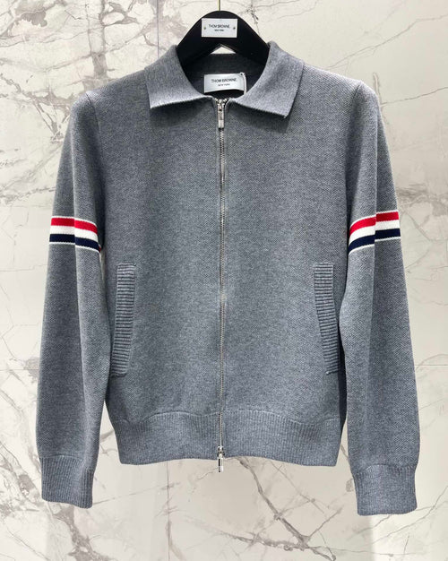 THOM 26S CARDIGAN STYLE 65
