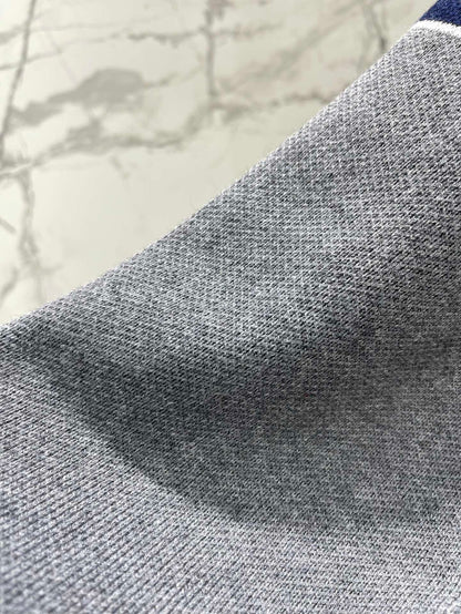 THOM 26S CARDIGAN STYLE 65
