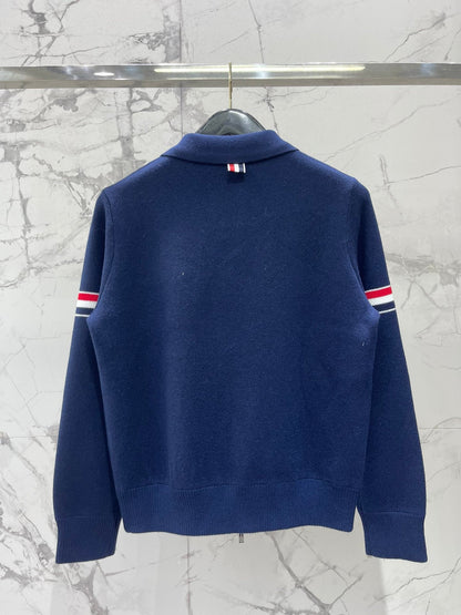THOM 26S CARDIGAN STYLE 66