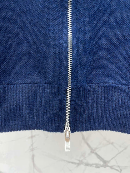 THOM 26S CARDIGAN STYLE 66
