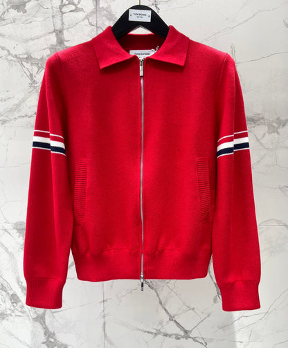 THOM 26S CARDIGAN STYLE 67