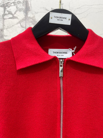 THOM 26S CARDIGAN STYLE 67