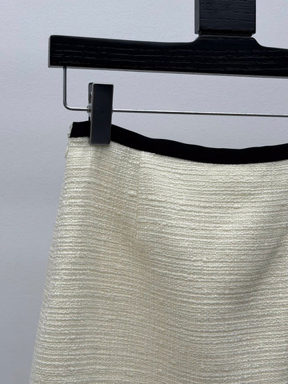 VALENTINO 26S SKIRT STYLE 106