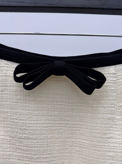 VALENTINO 26S SKIRT STYLE 106