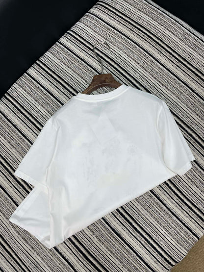 DIOR 25S T-SHIRT 673