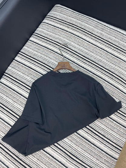 DIOR 25S T-SHIRT 672