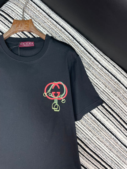 GUCCI T-SHIRT STYLE 50