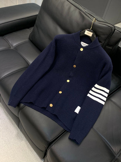THOM 26S CARDIGAN STYLE 57