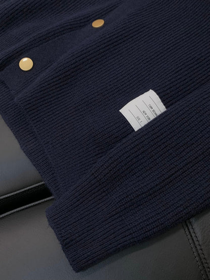 THOM 26S CARDIGAN STYLE 57