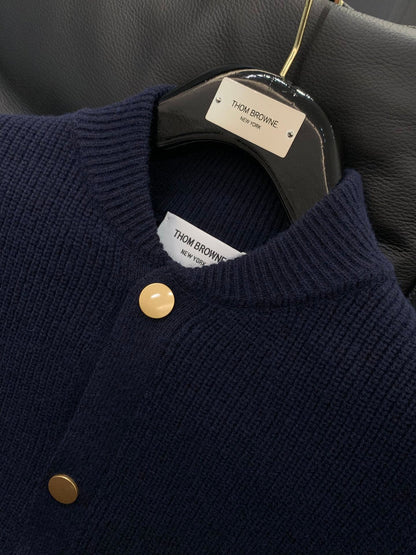 THOM 26S CARDIGAN STYLE 57