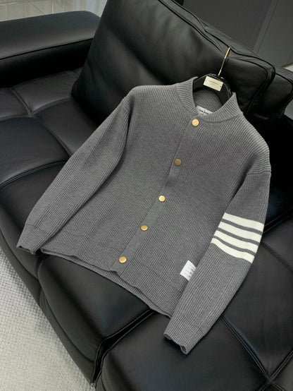 THOM 26S CARDIGAN STYLE 56