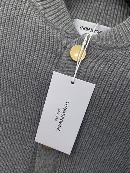 THOM 26S CARDIGAN STYLE 56
