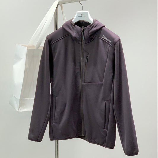 MONCLER 25S JACKET 356