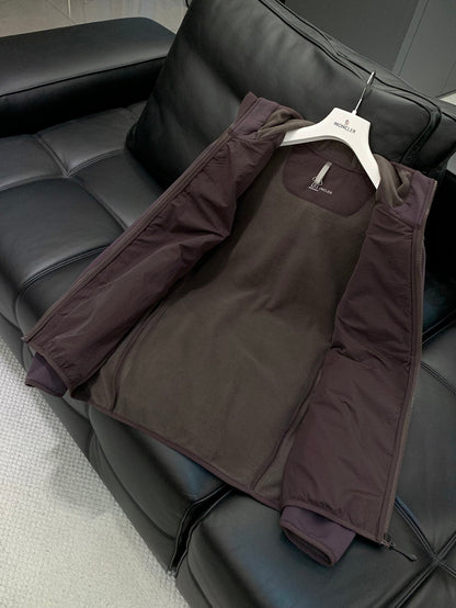 MONCLER 25S JACKET 356