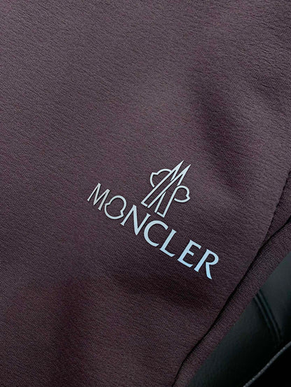 MONCLER 25S PANTS 355