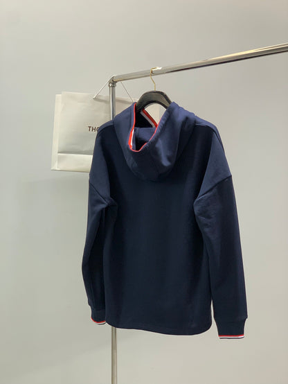 THOM 26S HOODIE STYLE 39