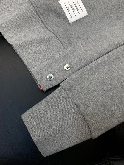 THOM 26S SWEATER STYLE 41